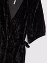 Moodo Moodo Kleid für Frauen