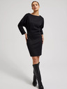 Moodo Moodo Kleid für Frauen