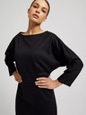 Moodo Moodo Kleid für Frauen