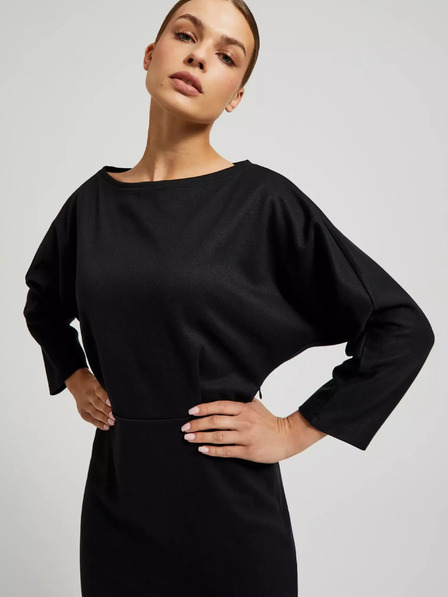 Moodo Moodo Kleid für Frauen