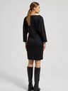 Moodo Moodo Kleid für Frauen