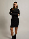 Moodo Moodo Kleid für Frauen