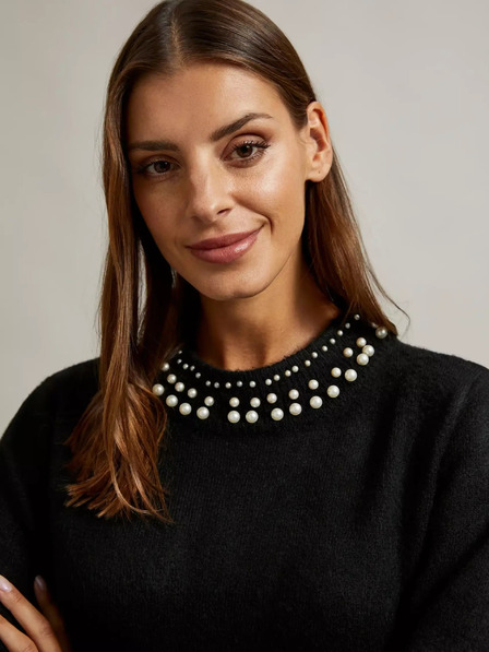 Moodo Moodo Kleid für Frauen