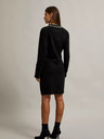 Moodo Moodo Kleid für Frauen