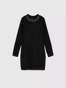 Moodo Moodo Kleid für Frauen