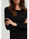 Moodo Moodo Kleid für Frauen