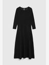 Moodo Moodo Kleid für Frauen