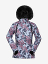 ALPINE PRO Molida Jacket