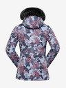 ALPINE PRO Molida Jacket