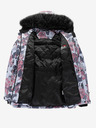 ALPINE PRO Molida Jacket