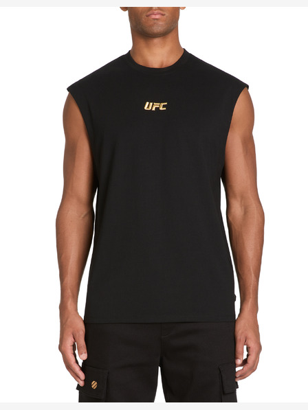Celio UFC Tank-Top