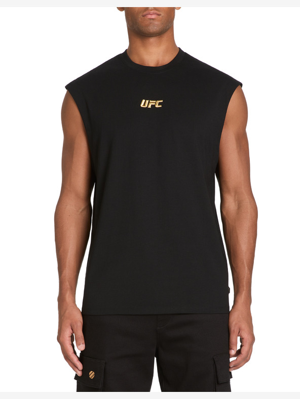 Celio UFC Tank-Top