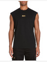 Celio UFC Tank-Top