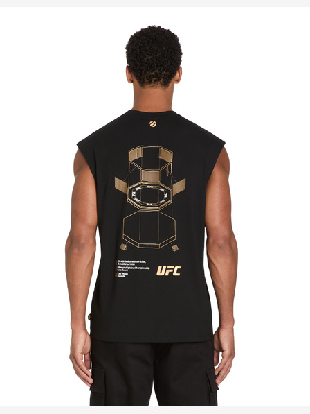 Celio UFC Tank-Top