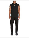 Celio UFC Tank-Top