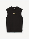 Celio UFC Tank-Top