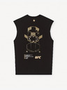 Celio UFC Tank-Top