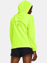 Under Armour UA OutRun the Storm Jacke