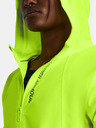 Under Armour UA OutRun the Storm Jacke