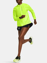 Under Armour UA OutRun the Storm Jacke