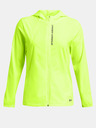 Under Armour UA OutRun the Storm Jacke