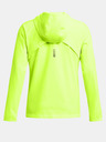 Under Armour UA OutRun the Storm Jacke