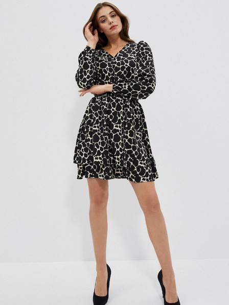 Moodo Moodo Kleid für Frauen