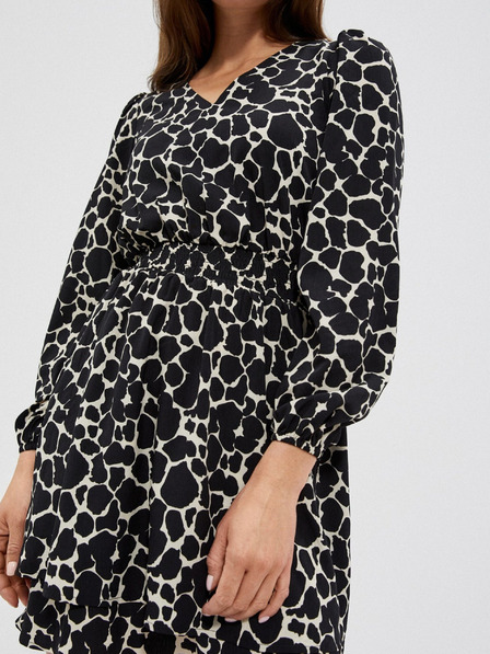 Moodo Moodo Kleid für Frauen