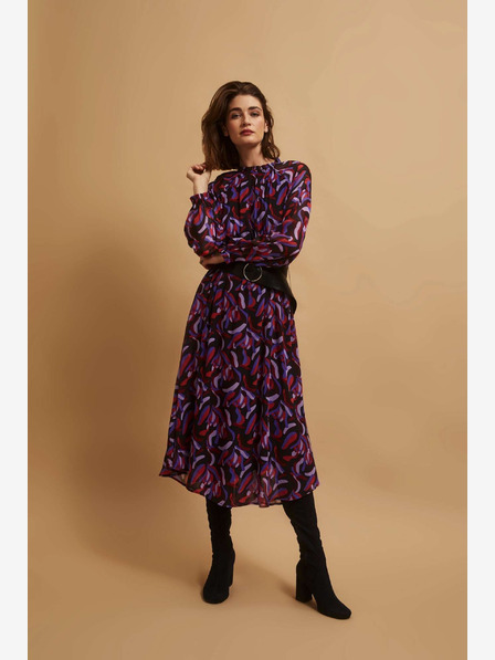 Moodo Moodo Kleid für Frauen