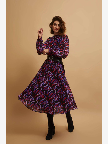 Moodo Moodo Kleid für Frauen