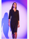 Moodo Moodo Kleid für Frauen