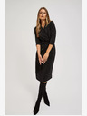 Moodo Moodo Kleid für Frauen