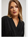 Moodo Moodo Kleid für Frauen