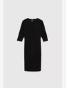Moodo Moodo Kleid für Frauen