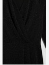 Moodo Moodo Kleid für Frauen