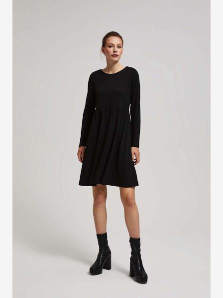 Moodo Moodo Kleid für Frauen