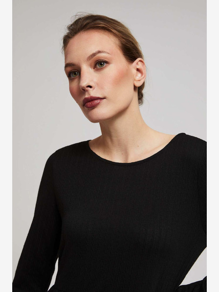 Moodo Moodo Kleid für Frauen