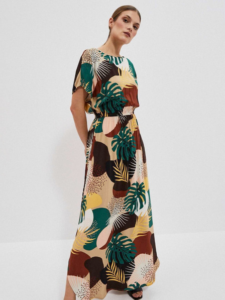 Moodo Kleid