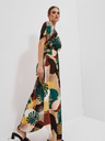 Moodo Kleid