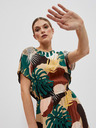 Moodo Kleid