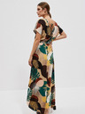 Moodo Kleid