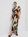 Moodo Kleid