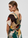 Moodo Kleid