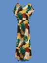 Moodo Kleid