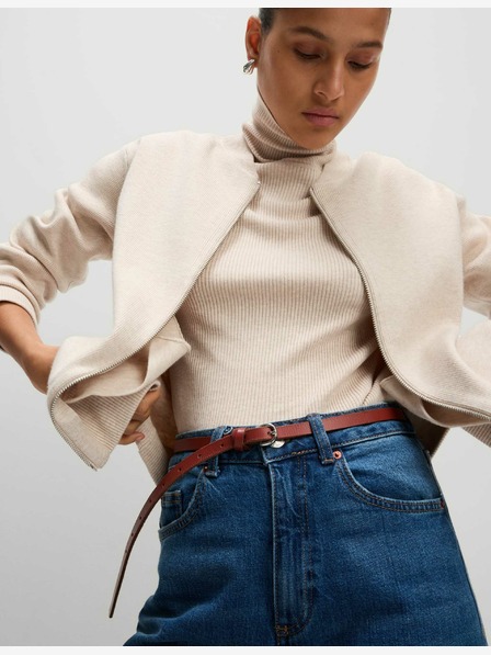 Marks & Spencer cream Cardigan