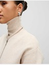 Marks & Spencer cream Cardigan