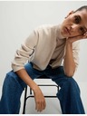 Marks & Spencer cream Cardigan