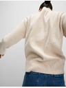 Marks & Spencer cream Cardigan