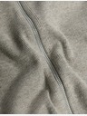 Marks & Spencer cream Cardigan