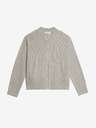 Marks & Spencer cream Cardigan